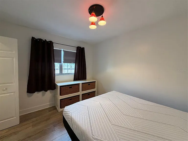 3230 W Saint Conrad St — Photo 17