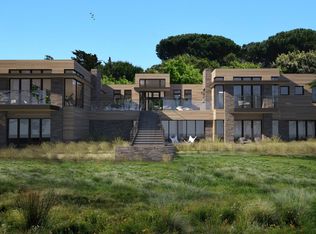 75 New Place Rd, Burlingame, CA 94010