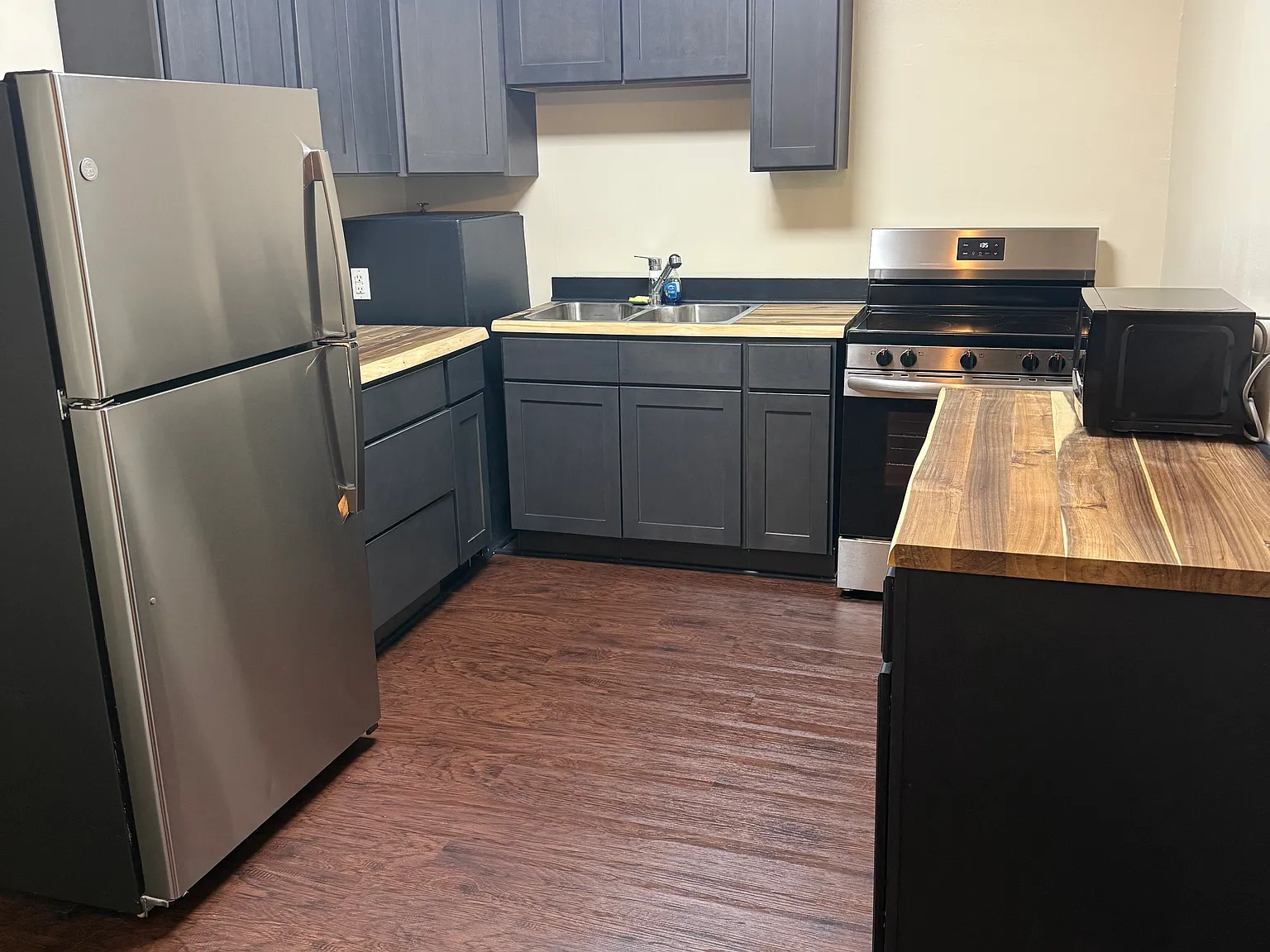 507 Main Street — Photo 2