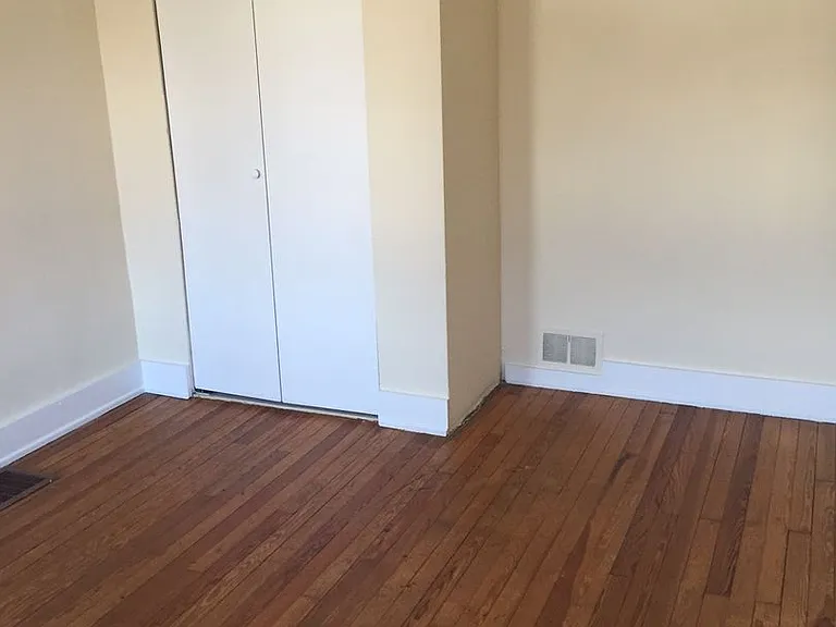 3400 Ormond Ave — Photo 5