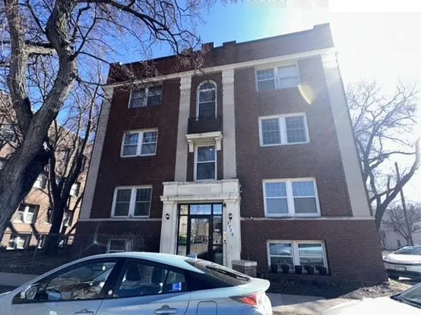 2739 Girard Ave S APT 101, Minneapolis, MN 55408