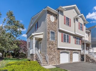 264 Midland Ave UNIT 28, Saddle Brook, NJ 07663