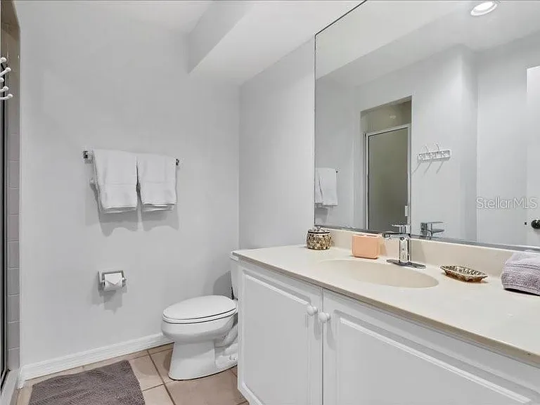 3706 54th Dr W #103 — Photo 18