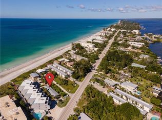 2420 N Beach Rd UNIT 15, Englewood, FL 34223