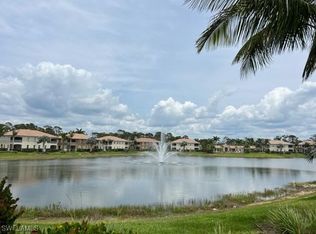 18238 Creekside Preserve Loop UNIT 102, Fort Myers, FL 33908