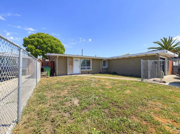 27894 Biscayne Ave, Hayward, CA 94544