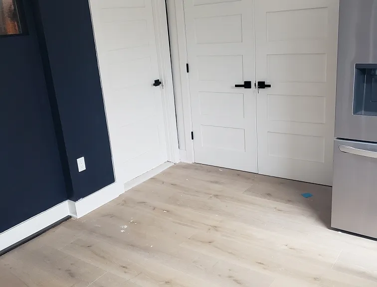 627 W Alexandrine St #10 — Photo 2