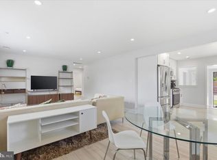 3823 Duke St, Alexandria, VA 22304