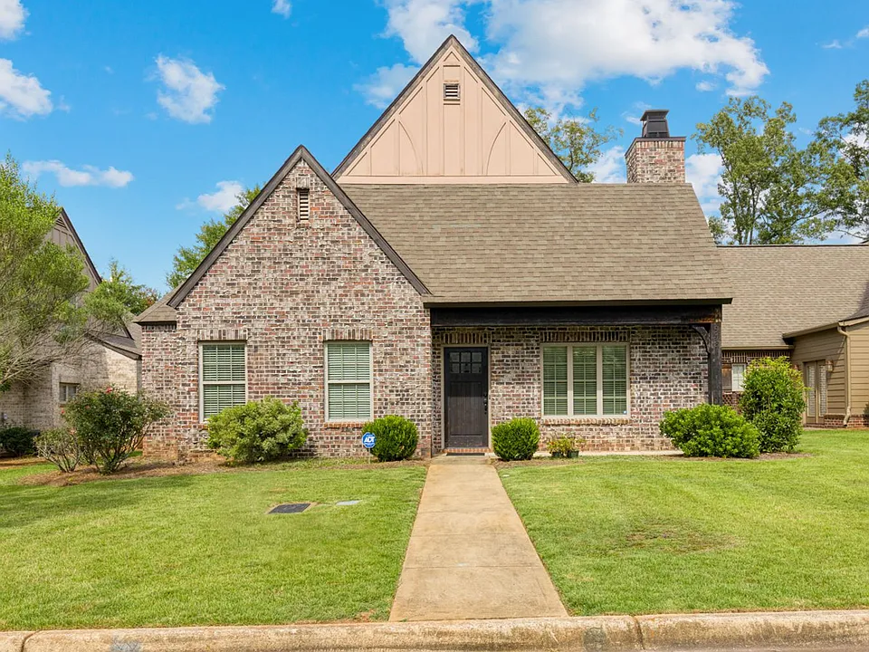 948 Starr Ct