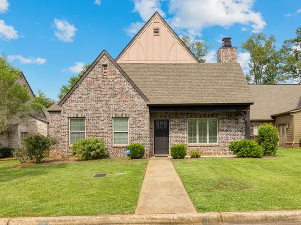 948 Starr Ct, Auburn, AL 36830