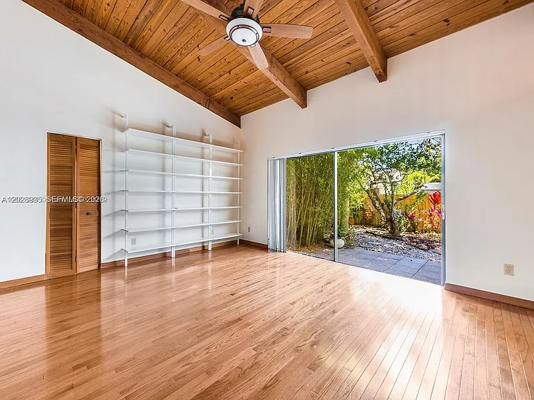 9055 SW 78th Ct — Photo 7