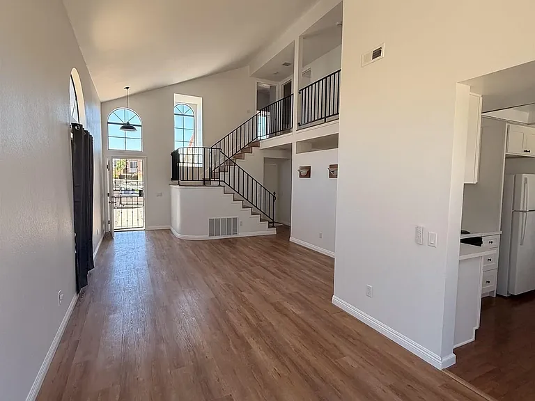 7538 Hawks Peak Way — Photo 7