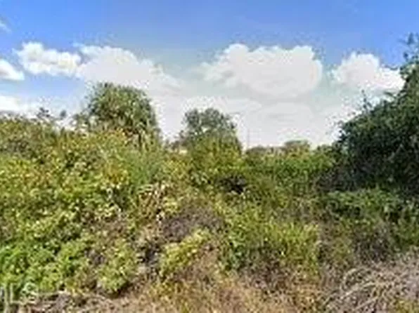 3922 21st ST W, LEHIGH ACRES, FL 33971