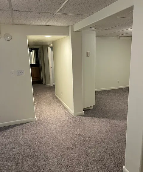 1017 S 800 E — Photo 31