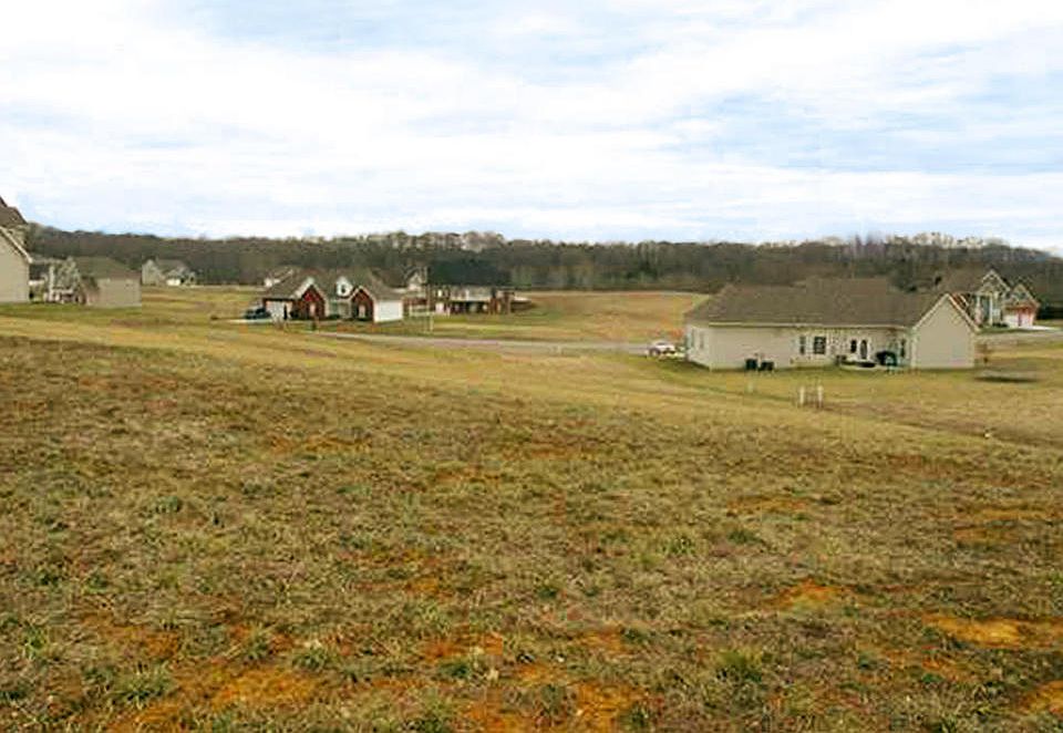 2nd image of 9345 Gabrielle Rd Lot 20