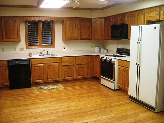 4th image of 219 S Glenwood Pl