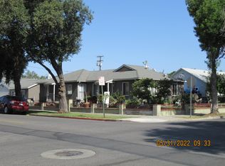 115 E Saint Gertrude Pl, Santa Ana, CA 92707