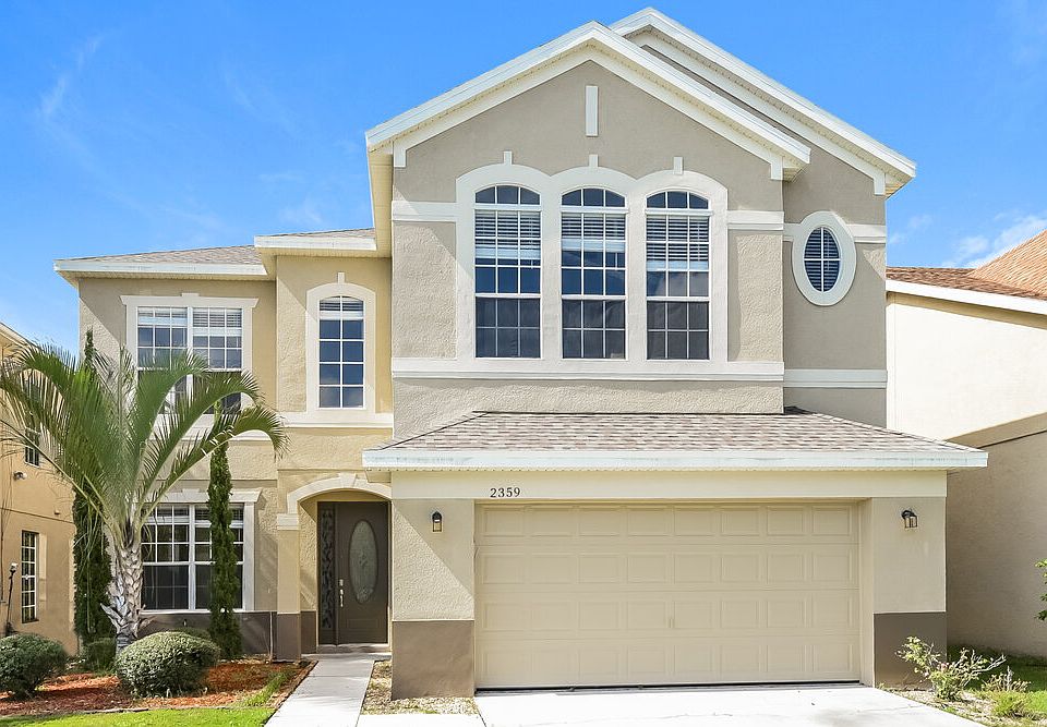 1st image of 2359 Cedar Garden Dr