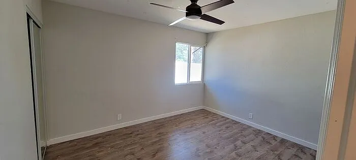 3452 Las Vegas Dr — Photo 6
