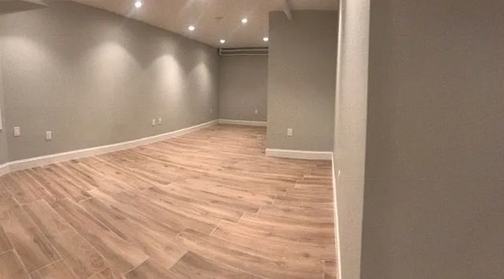 Rented by PREX Realty Corp | media 30