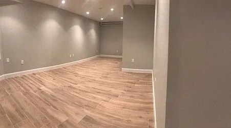 Rented by PREX Realty Corp