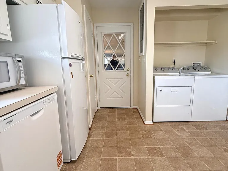 344 Kellogg Mill Rd — Photo 16