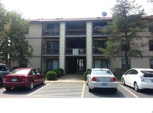 1441 Summergate Pkwy, Saint Charles, MO