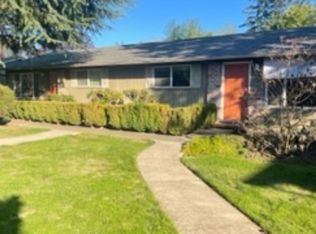 7532 SW 71st Ave, Portland, OR 97223