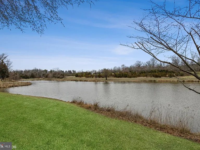 25340 Lake Mist Sq #301 — Photo 35