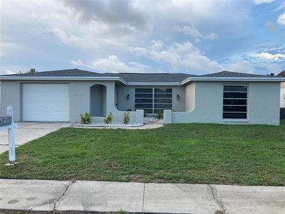 7329 Populus Dr, Port Richey, FL, 34668