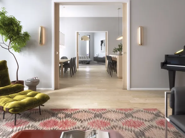 30 Front Street image 1 of 33