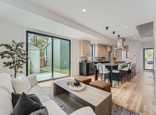 1928 W 41st Ave UNIT 1, Denver, CO 80211