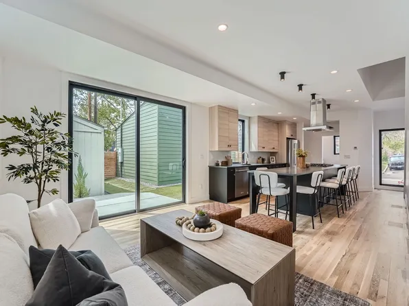 1928 W 41st Ave Unit 1, Denver, CO 80211