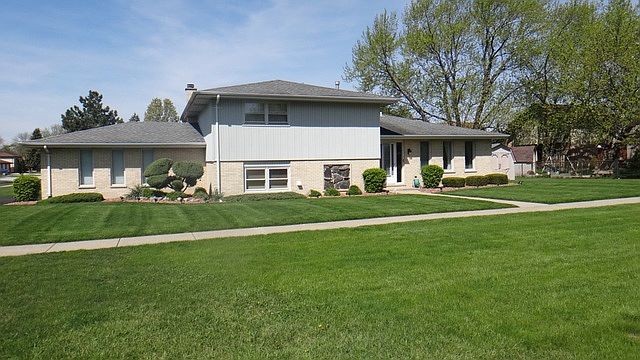 1st image of 6402 180th St