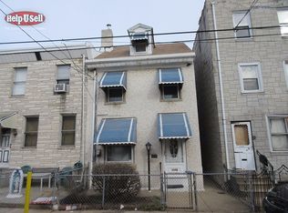 1229 Adams Ave, Philadelphia, PA 19124