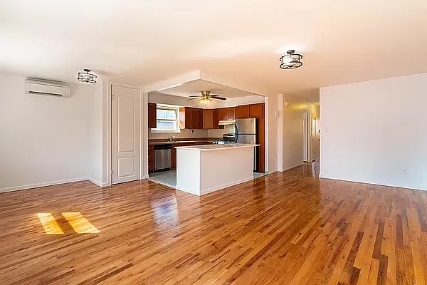 Rented by Corcoran | media 1