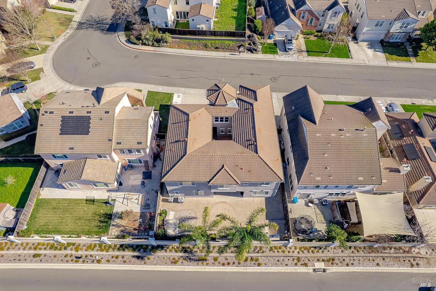 247 Cantada Way - Photo 6