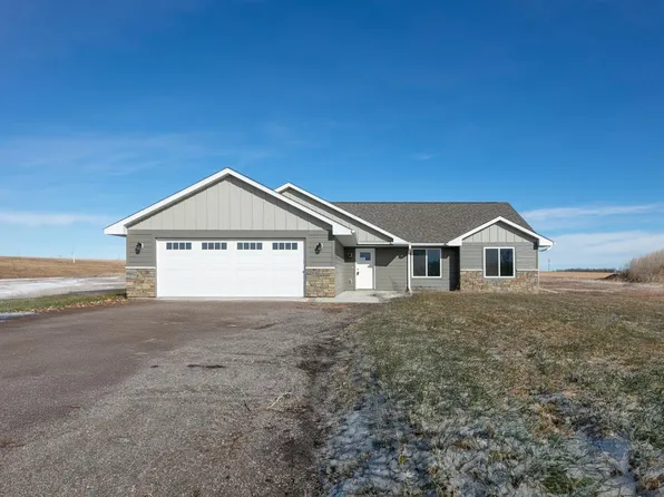 10687 Marty View Cir, Kimball, MN 55353