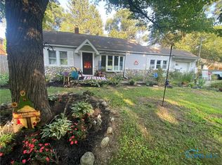 4806 Vineyard Rd, Toledo, OH 43623