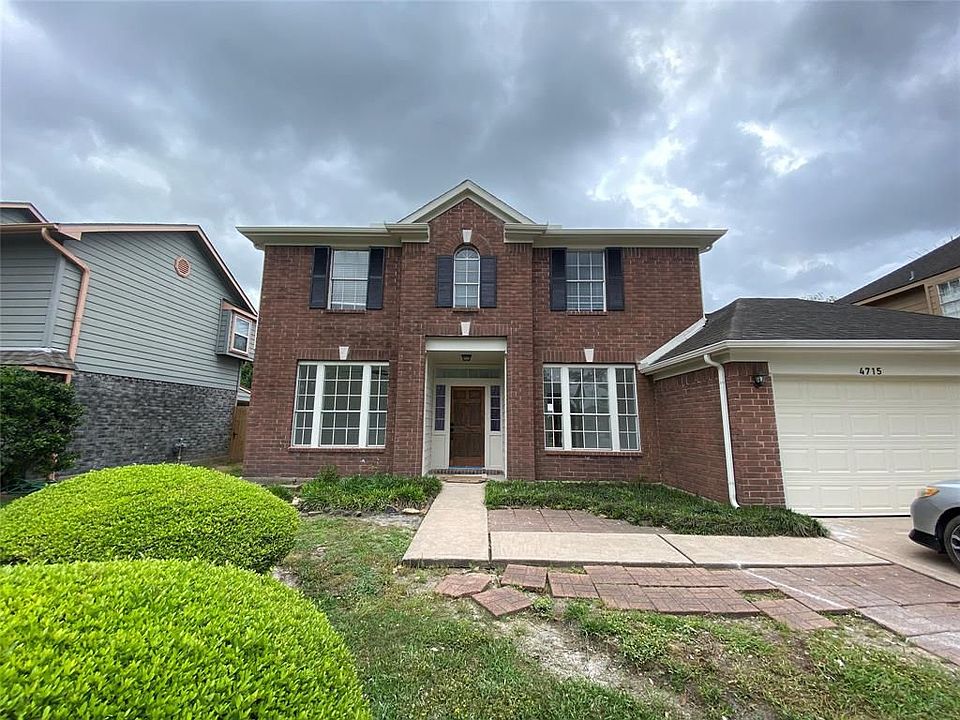 1st image of 4715 Heritage Country Ln