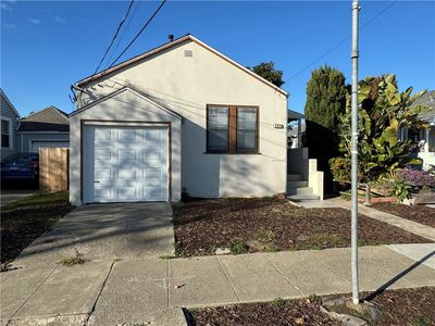 241 Angus Ave E, San Bruno, CA, 94066