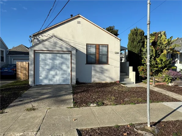 241 Angus Ave E, San Bruno, CA 94066