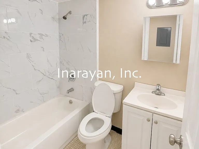 115 Kingston — Photo 4