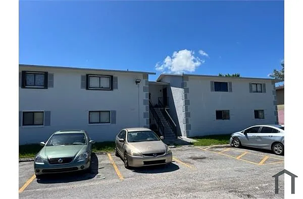 Building Photo - 26210 SW 141st Pl
