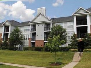 52 Attenborough Dr APT 204, Baltimore, MD 21237