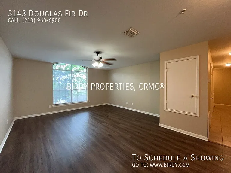 3143 Douglas Fir Dr — Photo 8