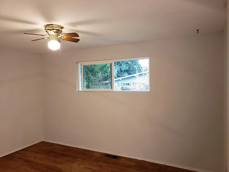 6225 Park Way — Photo 13