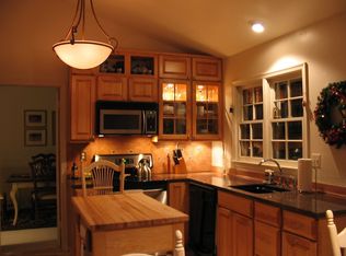 8901 Clewiston Pl, Montgomery Village, MD 20886