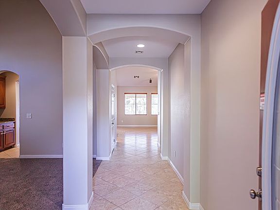 4th image of 5785 Alington Bend Dr
