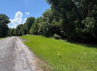 106B Calico Ct, Alberta, AL 36720